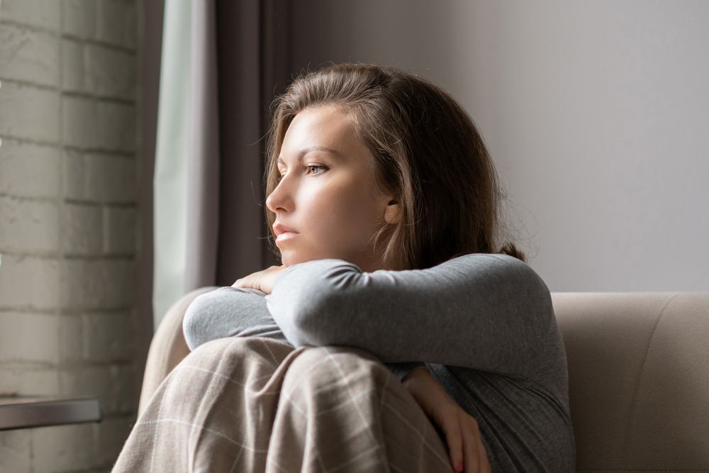 possible mental health effects