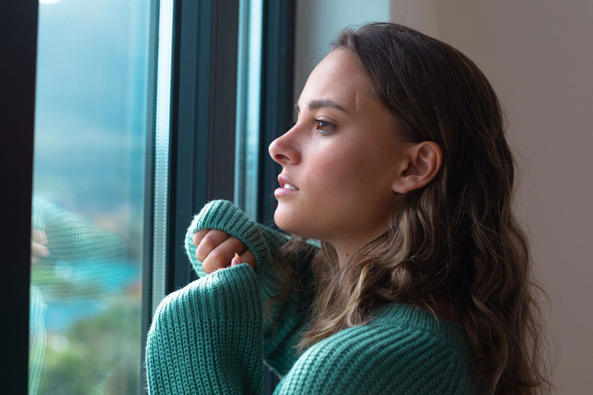 surgical abortion side effects and next steps
