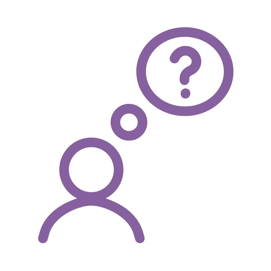parenting resources