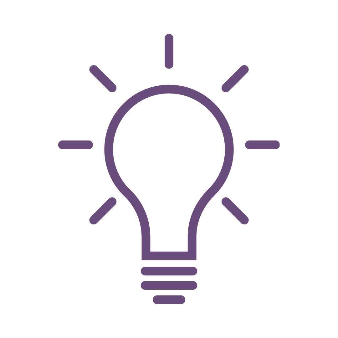 options icon