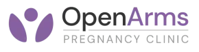 Open Arms Pregnancy Clinic
