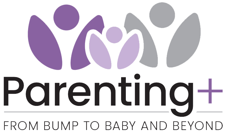 Parenting + Program