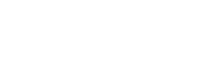 A white background with a few lines on it