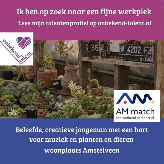 Klik op de afbeelding voor beschikbare kandidaten