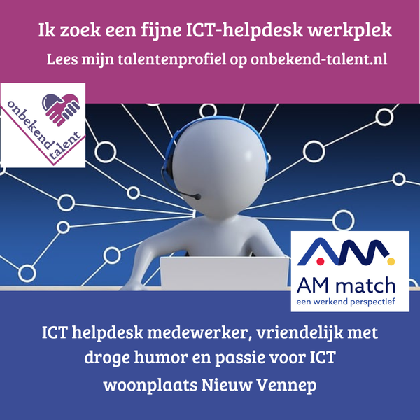 Klik op de afbeelding voor beschikbare kandidaten