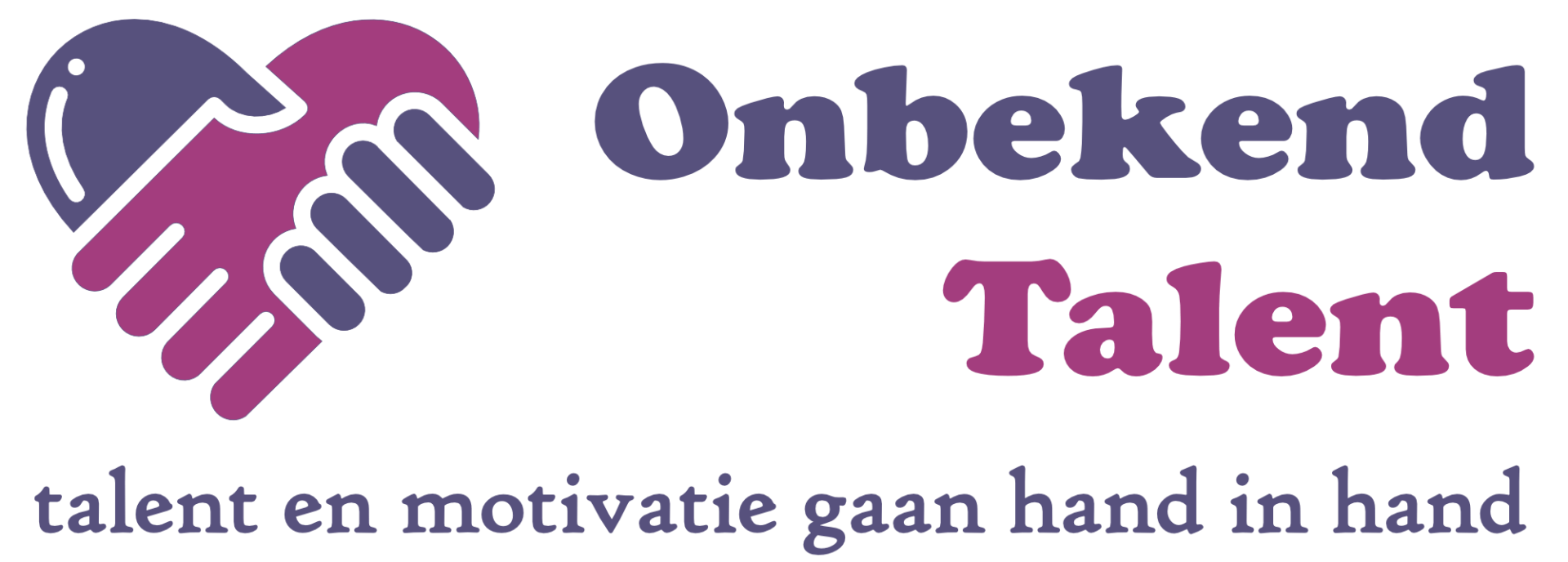 Onbekend Talent - werkzoekenden met een afstand tot de arbeidsmarkt