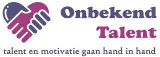 Onbekend Talent - werkzoekenden met een afstand tot de arbeidsmarkt