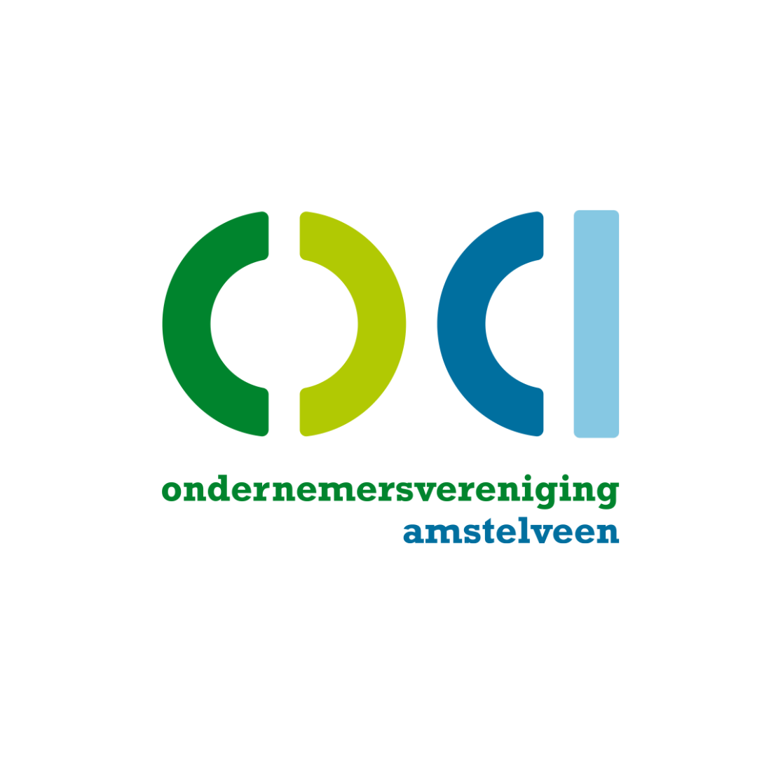 Ondernemersvereniging Amstelveen is ambassadeur van Onbekend Talent