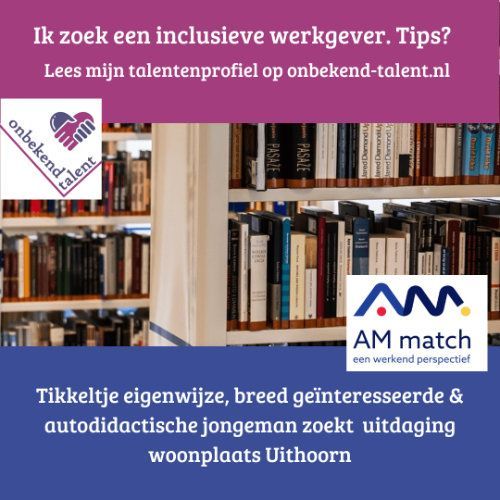 Klik op de afbeelding voor beschikbare kandidaten