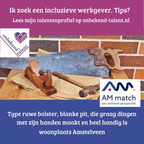 Klik op de afbeelding voor beschikbare kandidaten