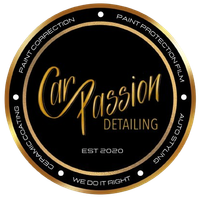 Car Passion Detailing Car Passion Detailing