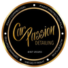 Car Passion Detailing Car Passion Detailing