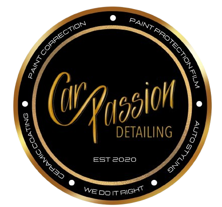 Car Passion Detailing Car Passion Detailing