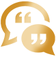 Quote Icon