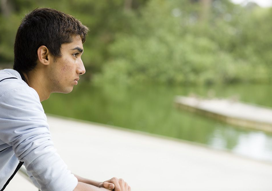 Grief Resources offered by Memorial Mortuaries & Cemeteries