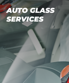 Auto Glass Replacement Services and Repair in Highland, IL - Keith's Automotive Center