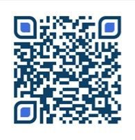 Koalafi QR Code | Keith's Automotive Center
