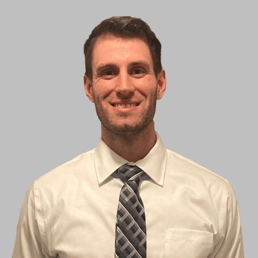 Dr. Derek Metz