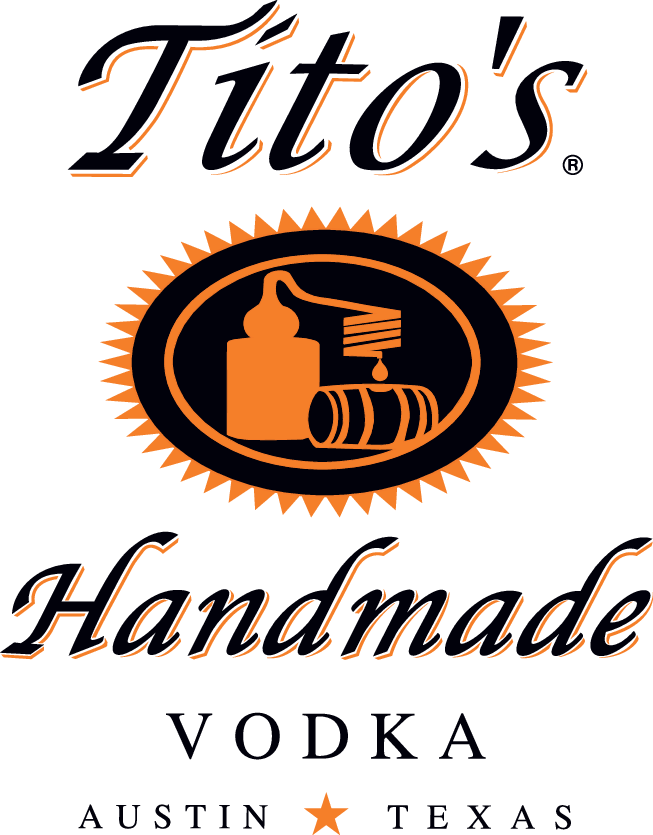 Tito 's handmade vodka is made in austin texas
