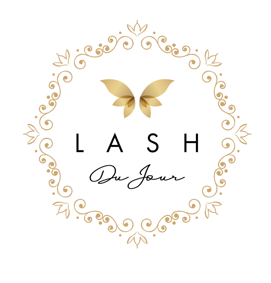 Purpose Dance Competition