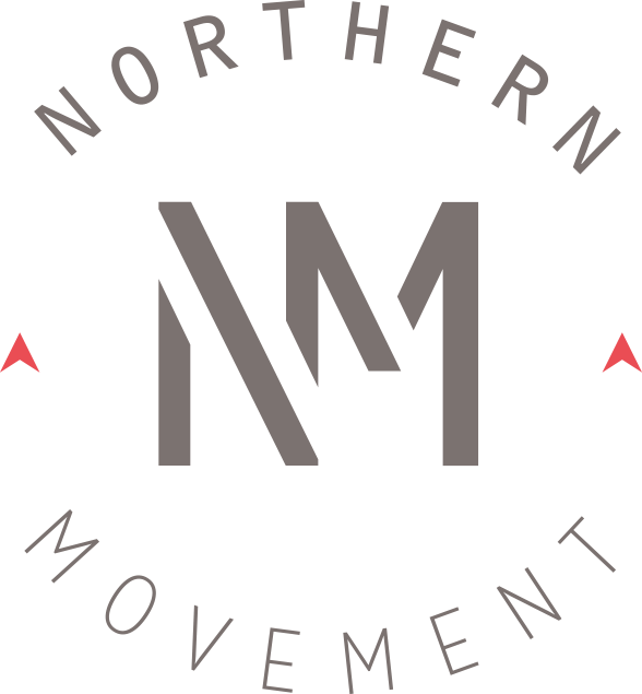 Purpose Dance Competition