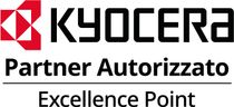 kyocera document solutions kyocera document solutions