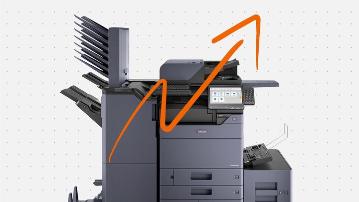 Systemcopy Mantova