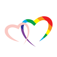 Megan Murphy Celebrant Logo without Text