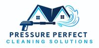 Pressure Cleaning in Canberra Pressure Cleaning in Canberra