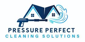 Pressure Cleaning in Canberra Pressure Cleaning in Canberra