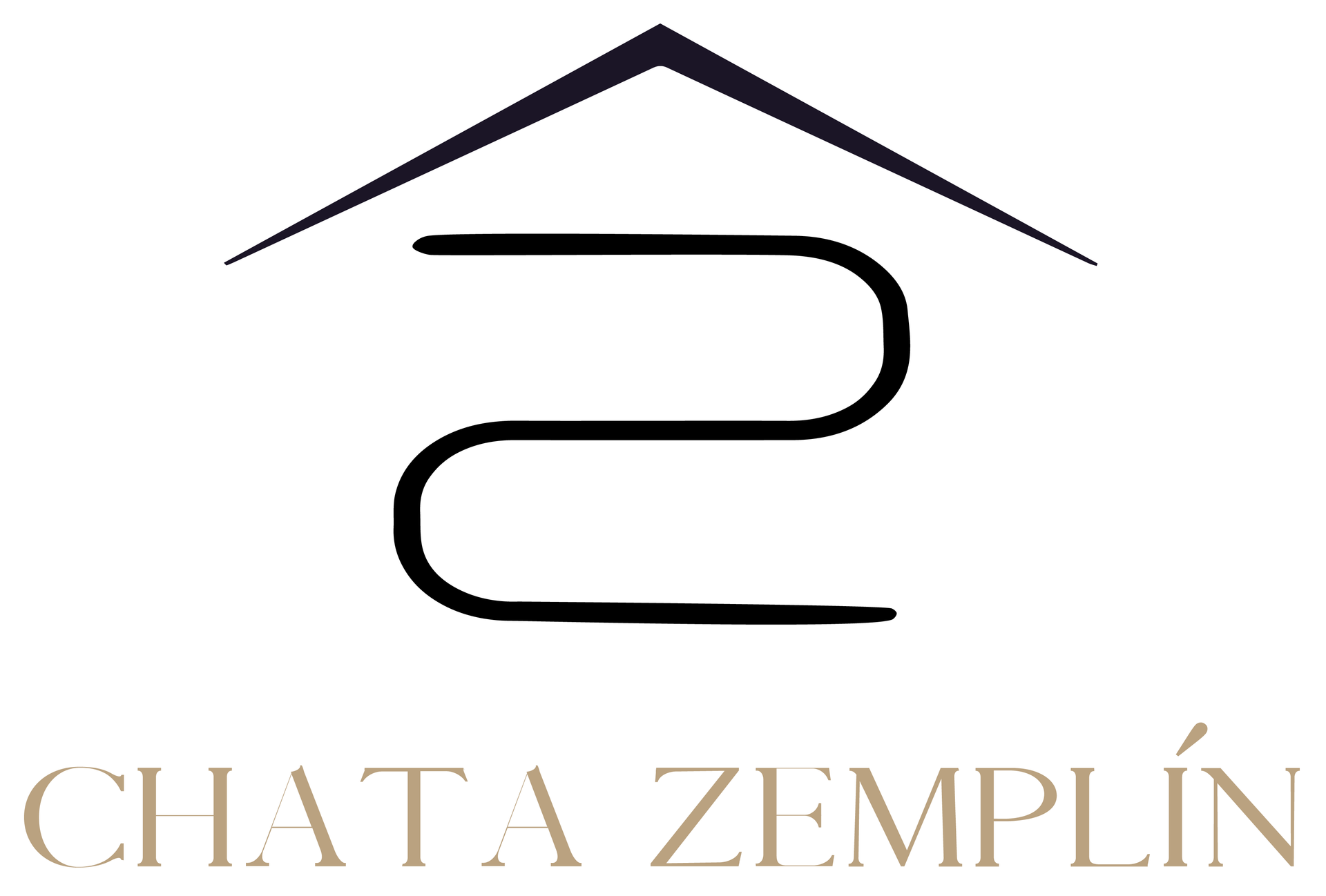 Logo Chata Zemplín