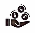 Kosten+Geigen+Versicherung+Musikinstrumentenversicherung Kosten+Geigen+Versicherung+Musikinstrumentenversicherung