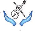 Mannheimer+Musikinstrumentenversicherung+Geige+und+Violine+im+vergleich+top+versichern Mannheimer+Musikinstrumentenversicherung+Geige+und+Violine+im+vergleich+top+versichern