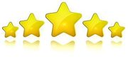 geige+schnell+und+unkompliziert+Instrument+versichern geige+schnell+und+unkompliziert+Instrument+versichern