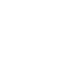 King's Boxing Gym Logo