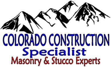 Colorado Construction Specialist