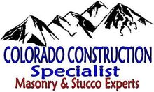 Colorado Construction Specialist