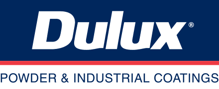 Dulux Logo Dulux Logo