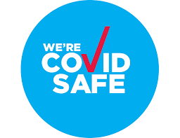Covid Safe  - Powder Coating In Toormina NSW