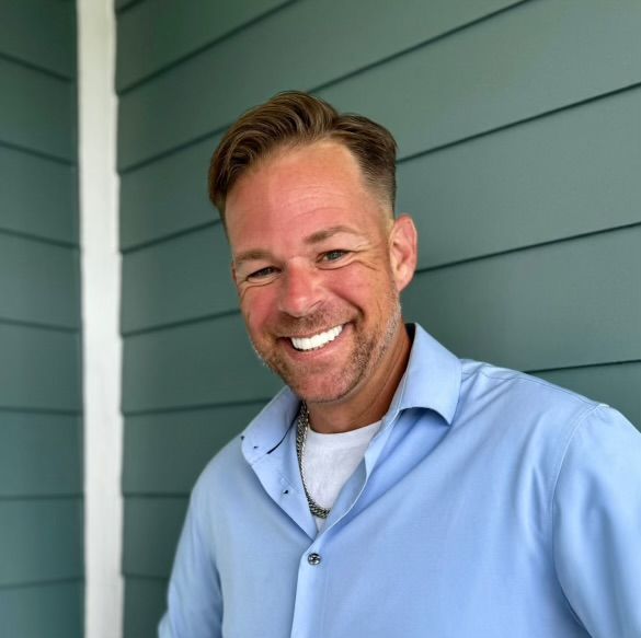 Travis — Easthampton, MA — Forbes Snyder Advanced Business Solutions