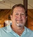 PK — Easthampton, MA — Forbes Snyder Advanced Business Solutions