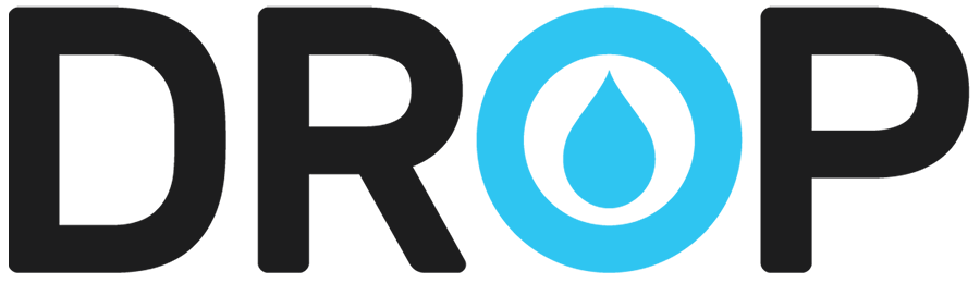 menu logo for tablet
