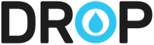 logo dws