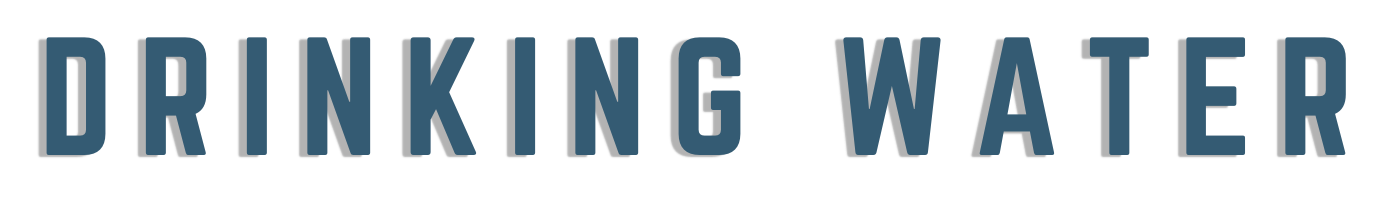 name