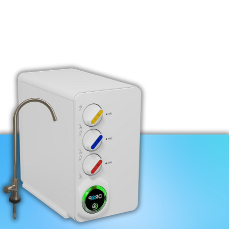 drinking water system