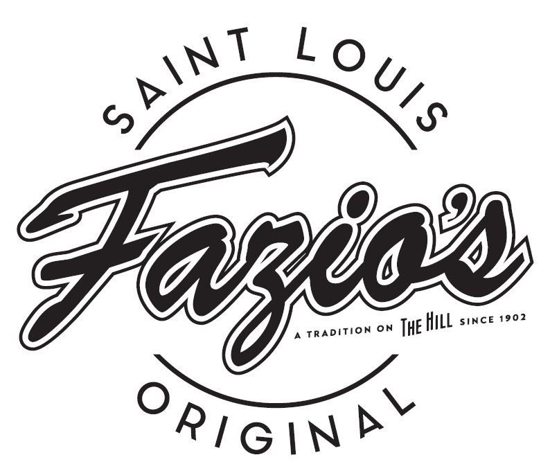 Fazio's Bakery Fazio's Bakery