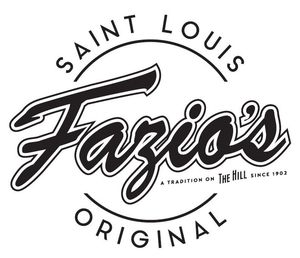 Fazio's Bakery Fazio's Bakery