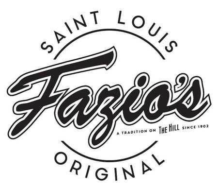 Fazio's Bakery Fazio's Bakery