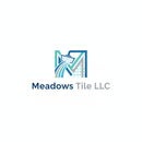 Meadows Tile LLC logo