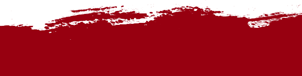 div